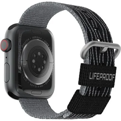 Lifeproof Apple Watch 41/40/38Mm Band Strap